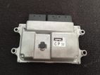NISSAN SAKURA ECU BOX