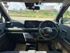 Nissan Sakura EV 2025