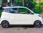 Nissan Sakura EV POWER 2023