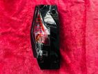 Nissan Sakura X Zaa-B6 Aw Tail Light L/h