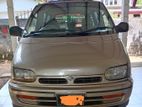 Nissan Serena 1994