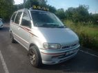 Nissan Serena 1998