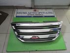 Nissan Serena C 26 Front Shell
