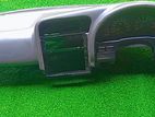 NISSAN SERENA C23 DASH BOARD PANNEL