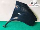 Nissan Serena C23 Fender