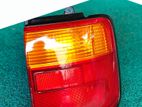 Nissan Serena C23 FX Tail Lamp