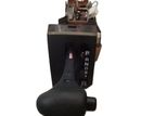 Nissan Serena C23 Gear Shifter