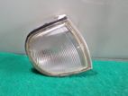 Nissan Serena C23 Signal Light Rh