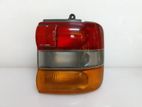 Nissan Serena C23 Tail Light