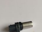 Nissan Serena C24 Crank Cam Sensor
