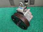 Nissan Serena C24 Power Steering Pump