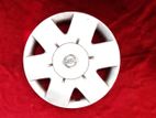 Nissan Serena C24 Rim Cup