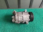Nissan Serena C25 AC Compressor