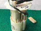 Nissan Serena C25 Fuel Pump