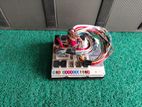 Nissan Serena C25 Fuse Box (IPDM)