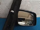 NISSAN SERENA C25 SIDE MIRROR RH