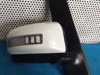 NISSAN SERENA C25 SIDE MIRROR RH