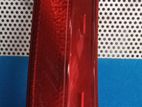 NISSAN SERENA C25 TAIL LIGHT RH
