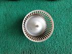 Nissan Serena C26 AC Blower