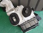 Nissan Serena C26 AC Cooler