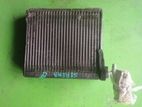 Nissan Serena C26 AC Cooler