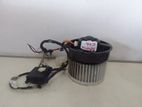 Nissan Serena C26 Blower Motor