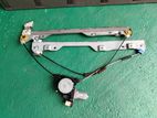 Nissan Serena C26 Door Winder