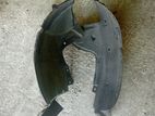 Nissan Serena C26 Fender Inner Guard Left side
