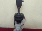 Nissan Serena C26 Gear Leaver