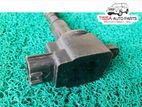 Nissan Serena C26 Ignition Coil