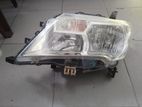 Nissan Serena C26 Left Head Light