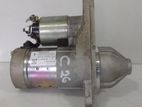 Nissan Serena C26 Starter Motor