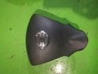 Nissan Serena C26 Steering Air Bag