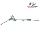 Nissan Serena C26 Steering Rack