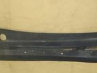 Nissan Serena C26 Wiper Panel