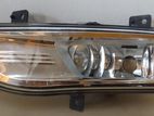 Nissan Serena C27 Fog Light LH