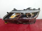 Nissan Serena C27 Head Light LH