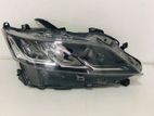 Nissan Serena C27 Head Light Rh