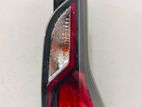 Nissan Serena C27 Tail Light Rh