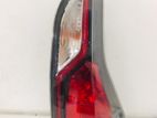 NISSAN SERENA C27 TAIL LIGHT RH