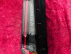Nissan Serena C28 Tail Light