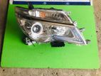 Nissan Serena C36 Right Side Head light