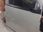 Nissan Serena Door