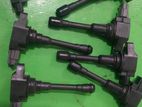 Nissan Serena Ignition Coils