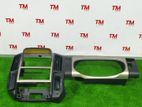 Nissan Serena NC 25 Meter Cluster Panel