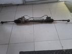 Nissan Serena Power Steering Rack