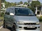 Nissan Serena VX 1995