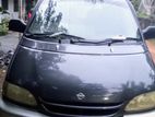 Nissan Serena VX 1998