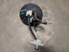 Nissan Serina C26 break booster