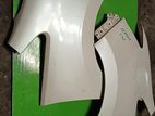 Nissan Serina c26 fender set